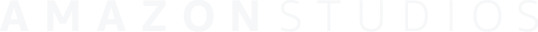 amazon Logo