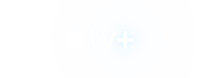 Apple TV+ Screenings