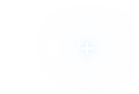 Apple TV+