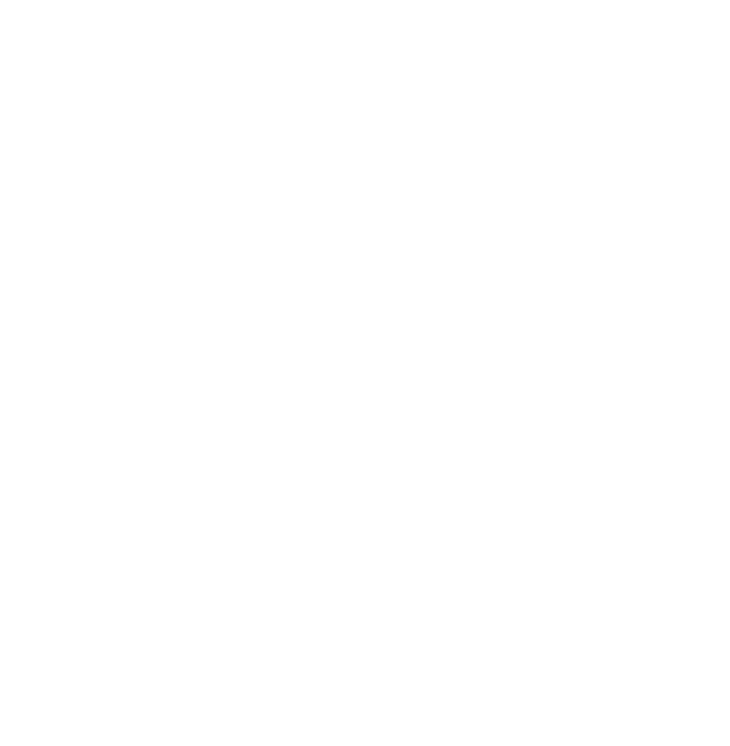 X (Formerly Twitter) Logo