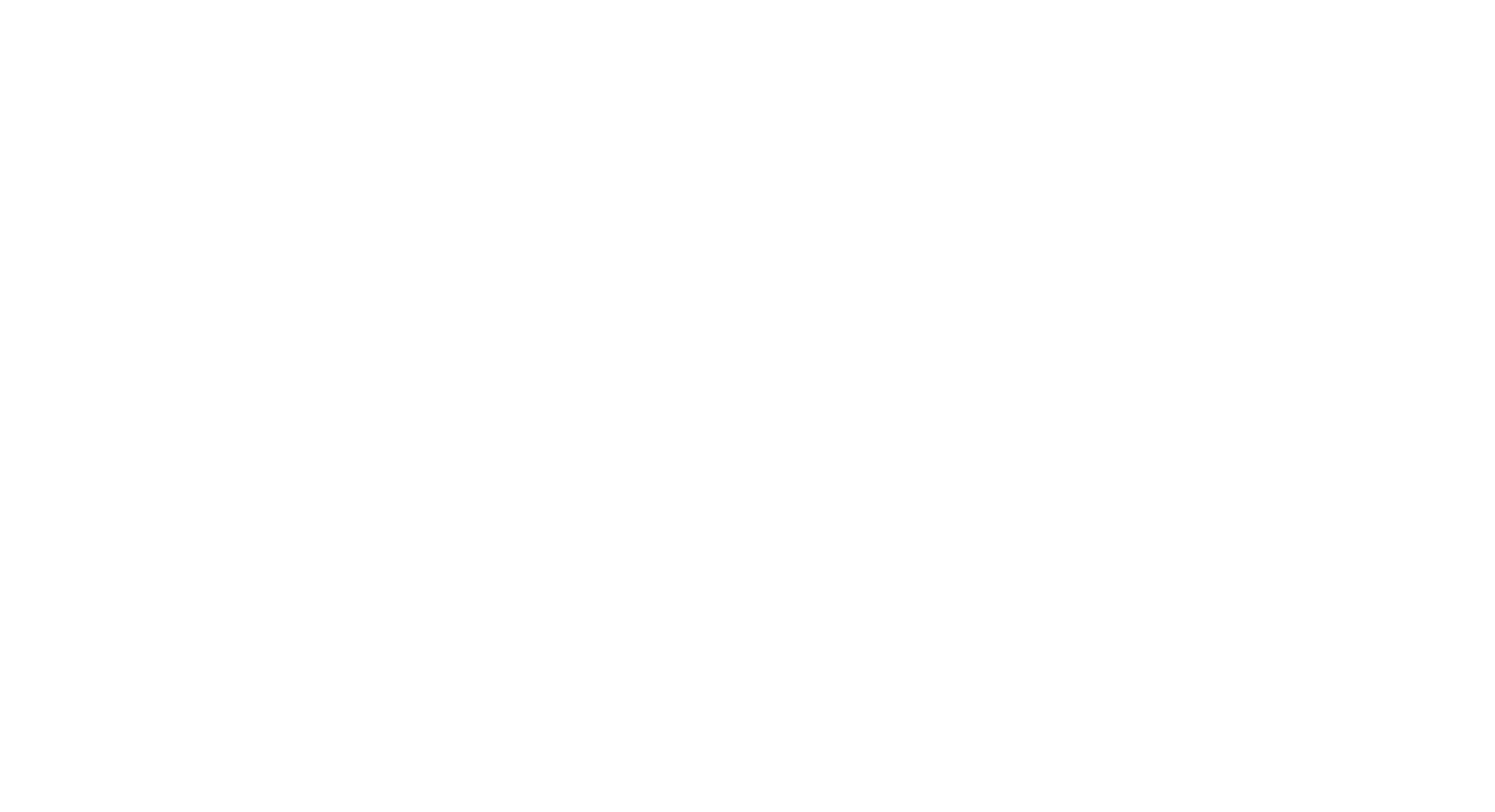 Apple TV Screenings Logo