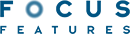 focus Logo