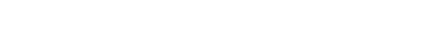 lionsgate Logo